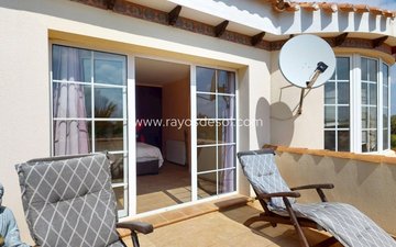 Property slide 26