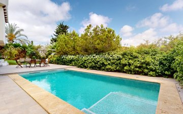 Property slide 27