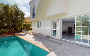 Property slide 28