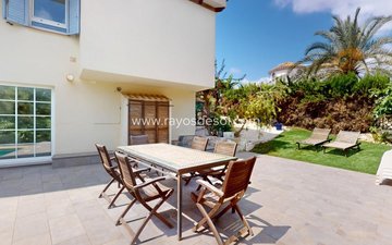 Property slide 29