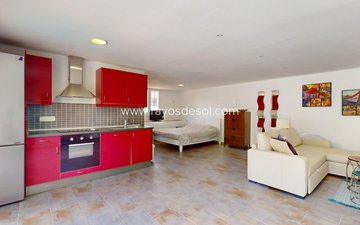 Property slide 30
