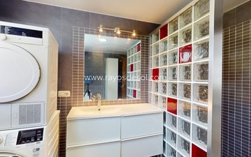 Property slide 34