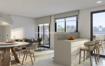 Property slide 3