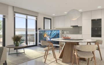 Property slide 4
