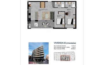 Property slide 10