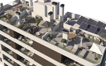 Property slide 12