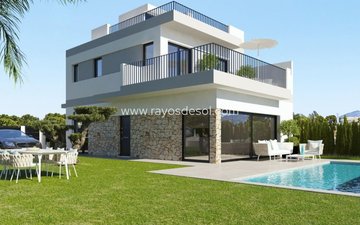 Property slide 1