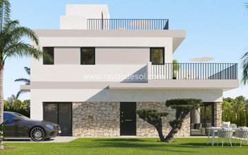 Property slide 2