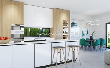 Property slide 4