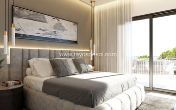 Property slide 6