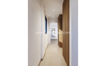 Property slide 8