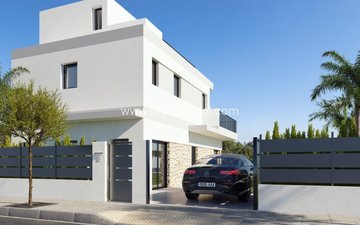 Property slide 9
