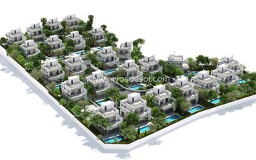 Property slide 10