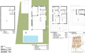 Property slide 12