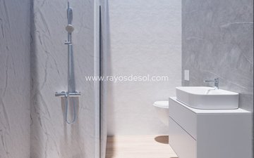 Property slide 8