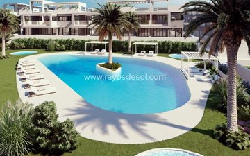 Property slide 14