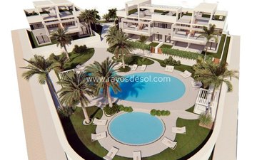 Property slide 15