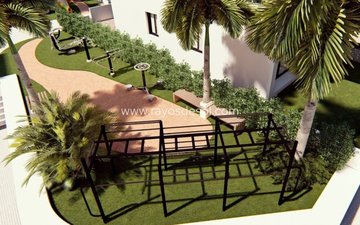 Property slide 16