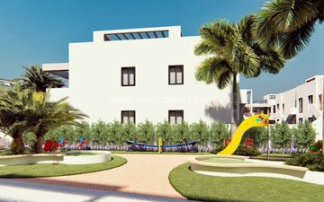 Property slide 17