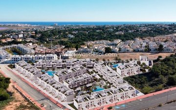 Property slide 19