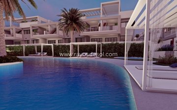 Property slide 20