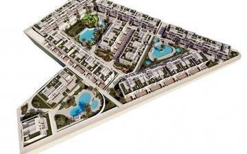 Property slide 22