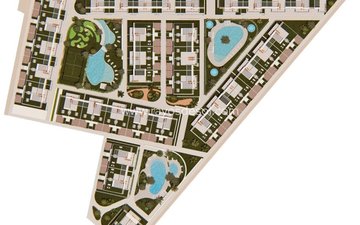 Property slide 23