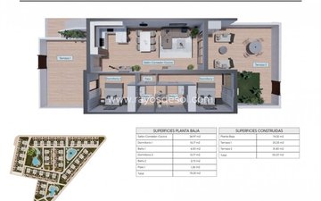 Property slide 24