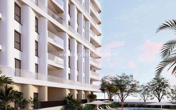 Property slide 1