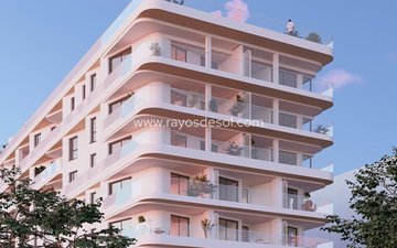 Property slide 3