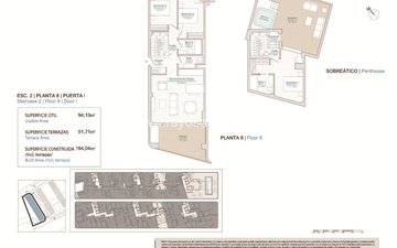 Property slide 6
