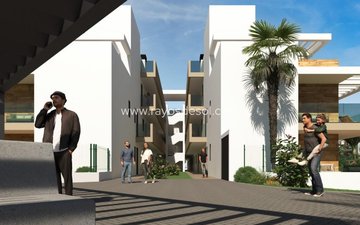 Property slide 10