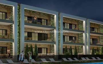 Property slide 17