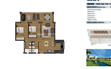 Property slide 19