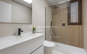 Property slide 21