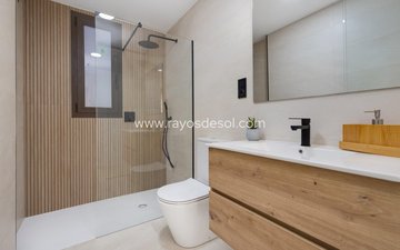 Property slide 22