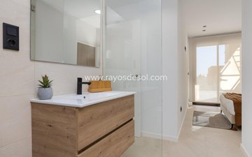 Property slide 23