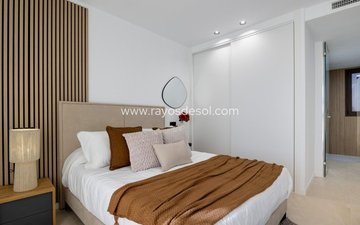 Property slide 25