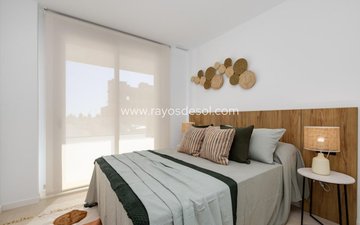 Property slide 27