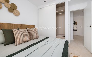 Property slide 28