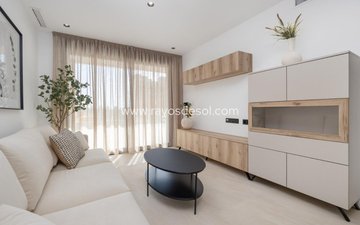 Property slide 30
