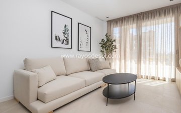 Property slide 31