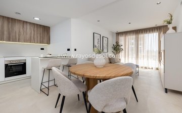 Property slide 32