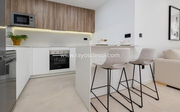 Property slide 34