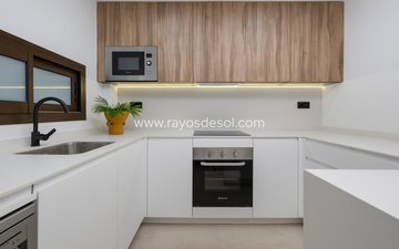 Property slide 35