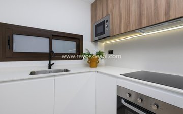 Property slide 36