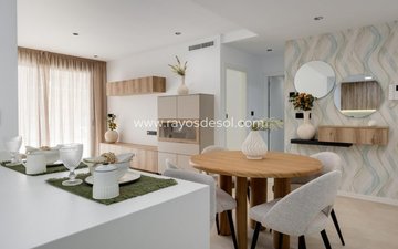 Property slide 37