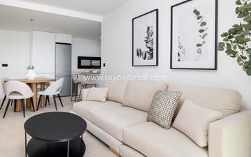 Property slide 38