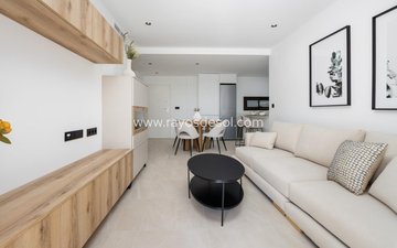 Property slide 39