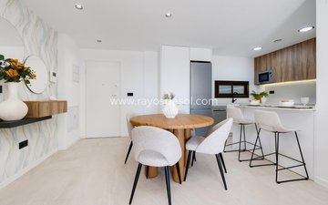Property slide 40